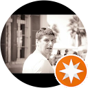 Aharon Levi profile picture